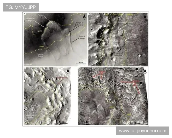 WHT足球：探索全球足球发展趋势与未来战术演变的深度解析
